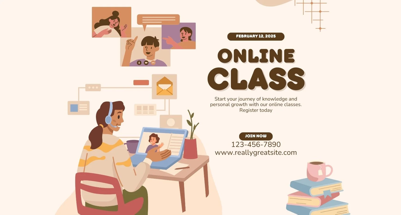 Complete Arts & Humanities Learning Bundle (Literature, History, Geography & Civics)